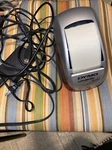 Dymo Labelwriter 330 Label Thermal Printer. Fixed Price $29.99.