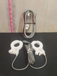 Sense Ctsl Flex Add-on Sensors, White Set. Fixed Price $70.00.