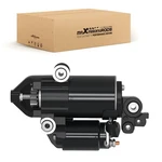 Engine Starter For Mercury Outboard 115hp Pro Xs Sea 2b225488 8m0137769. Fixed Price $131.05.