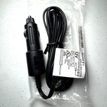 Sony Dcc-fx190 Car Battery Adaptor 12v 1.5a New Oem Open Box. Fixed Price $14.99.