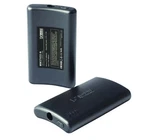 Fieldsheer Mobile Warming Battery 2-pack 3.7v 2200mah Powersheer Micro + Cable. Fixed Price $17.47.