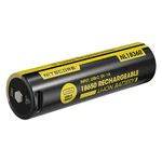 Nitecore Nl1836r, 3600mah Usb-c Rechargeable Li-ion Battery. Fixed Price $21.95.