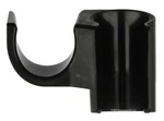 Shark Detectpro Vacuum Wand Clip Iw1111 Iw1120 Iw1115 Iw3111. Fixed Price $29.99.