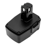 Battery For Craftsman 11147,27493,315.224530,11064,11095,981090-001,981563-000. Fixed Price $57.32.
