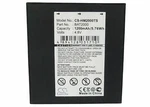 Cameron Sino 1200mah Battery For Hme Com 2000 Bat2000. Fixed Price $27.01.