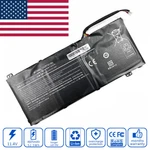 Ac14a8l Battery For Acer Aspire Nitro Vn7-792g-79ke Vn7-792g-78g4 Vn7-792g-791n. Fixed Price $27.95.