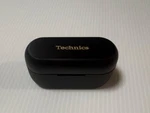 Panasonic Technics Eah-az80 Charging Case Only Black Genuine Pnwecaz80kc. Fixed Price $105.00.