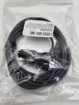 Eazuse Starlink Mini Car Charger 12v / 24v Power Adapter For 10ft. Fixed Price $11.35.