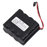 Dantona Dl-30 Battery 12 Volt Alkaline Electronic Door Lock. Fixed Price $13.39.