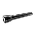 Ml300l Led 4-cell D Flashlight, Adjustable Focus, Long Battery Life, Water-re.... Fixed Price $69.20.