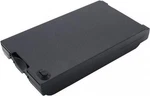 Toshiba Satellite Pro 6000 6100 R10 R15 Tecra M4 M7 Battery (pa3128u-1brs). Fixed Price $199.99.