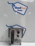 Curtis Instruments 933 Battery Controller 933/3d36 9333d36. Fixed Price $49.50.