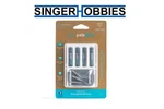 Pale Blue Pblpbaaac Lithium Ion Rechargeable Aaa Batteries 4pk Hrp. Fixed Price $24.99.