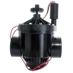 New Pgv-201 Sprinkler Hunter Industries 2" Pipe Globe Valve, With Flow Control. Fixed Price $102.00.