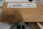 Sure-lites Fbp-1-40x Fluorescent Emergency Ballast 120/277v 90 Min Cooper New. Fixed Price $49.99.