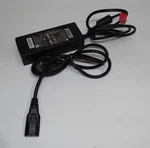 Genuine Cwt Channel Well Technology Ac Adapter 2aal090f 12v 7.5a Power Supply. Fixed Price $19.99.