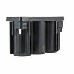 Hawker Cyclon Monobloc 6 Volt 2.5 Ah Sealed Lead Acid Battery Haw-6v2-5mon. Fixed Price $33.95.