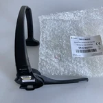 New 3m/par G5 Wireless Drive Thru Headset *no Pod/battery. Fixed Price $259.99.
