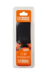 New Mobile Warming 7.4v 2250mah Black Usb Li-ion Clamshell Battery Cable Set. Fixed Price $34.95.