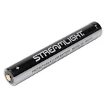 Streamlight 88136 Sl-b48 Usb C Rechargeable 5000mah Lithium Battery Pack. Fixed Price $26.16.