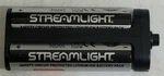 Streamlight Stinger 2020 Replacement Battery Pack Model #78105. Fixed Price $36.47.