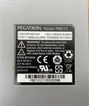 Pegatron Pb013 Battery. Fixed Price $10.00.