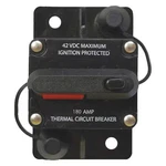 Battery Doctor 31208 Automotive Circuit Breaker, 31200 Series, 180 A. Fixed Price $54.69.