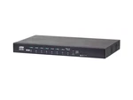Aten Pe6208av 8-outlet Eco Pdu. Fixed Price $734.00.