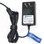 Ac Power Adapter 24vdc For Canon Ca-cp200 W Ca-cp200w Printer. Fixed Price $12.99.