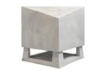 Rockustics Blockrock-ml Outdoor Monument Speaker 6.5in Coaxial / 0.75in Tweeter. Fixed Price $1020.00.