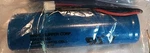 Replacement Battery For Wahl 93151-102. Fixed Price $20.00.