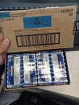 Rayovac Ultra Pro Aa8 Battery Alkaline Pack Of 96 Batteries Exp.2037. Fixed Price $39.95.