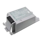 Ge Mac 1600 Ecg Battery Cs-gmc160md. Fixed Price $374.00.