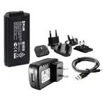 Flir Gpx310 Scion Rechargeable Battery Kit Systems 7gx-03-f010 Expedited S. Fixed Price $193.47.