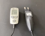 Electronic Specialties 315 Max Fuse Buddy Tester Works Free Ship. Fixed Price $60.00.