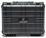 Star-batt Mini Power Pack, Black, Sbm-02-b Portable Pack. Fixed Price $1057.68.