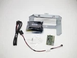 Lsi 49571-13 Tecate Powerbust Backup Battery For Sas9361cv-8i 9361-8i 9361-4i. Fixed Price $29.99.