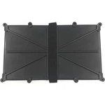 T-h Marine 27 Series Battery Tray- Nbh-27p-dp. Fixed Price $13.89.