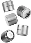 Mdt Lra Cr1/3n Batteries, Set Of 5, 107201-blk Battery. Fixed Price $28.88.