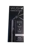 Blackwolf Wush0106 Ear Cleaner - Black. Fixed Price $20.00.