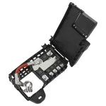 Nirakoka Fuse Box Battery Terminal With Cover Gm # 96889385 - Compatible With.... Fixed Price $32.39.