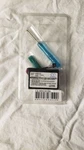 Cameron Sino Battery Pack 37-00031-001 Cs-mrc001sl. Fixed Price $53.00.