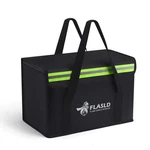 Flasld Large Fireproof Lipo Bag For 100ah Lithium Battery Storage And Charging. Fixed Price $31.29.