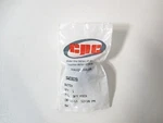 Multicomp (ppsw-553m12r) 14v 22mm Red Led Waterproof Push Button Switch - Qty 21. Fixed Price $49.95.