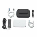 New In Box Original Philips Respironics Respiratory Battery Kit. Fixed Price $499.99.