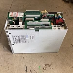 Refurbish Allen Bradley Bulletin 1394 10kw System Module, Cat: 1394-sjt10-c-rl. Fixed Price $2799.00.