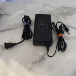 Canon Ca-cp200 B Compact Power Adapter As Shown. Vg Tested Condition.. Fixed Price $7.99.