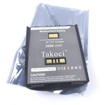 Btry-mc55eab02 3680mah 13.6wh Battery For Zebra Symbol Mc55 Mc67 Mc56 Mc65 Mc659. Fixed Price $27.00.