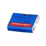 Double Clutch Battery Streamlight Stl61604. Fixed Price $26.08.