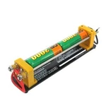 Eagle Model Straight Battery Holder, Aa/2 Cell, 2505u-2aa. Fixed Price $31.26.